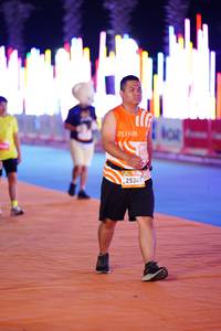 BIB: 25341
                            <button type="button" onclick="openModal(22825964)" class="btn btn-primary btn-sm float-right btn-popup" data-toggle="modal" data-target=".modal-high-quality">
                        <i class="fas fa-shopping-cart"></i> Add to Cart
                    </button>
                                            <button type="button" onclick="isThisMe(22825964, true)" class="btn btn-success btn-sm float-right btn-popup btn-isme hidden" data-toggle="tooltip" data-placement="bottom" title="นี่คือรูปของคุณใช่ไหม คลิกที่นี่เพื่อเอาเข้าอัลบั้ม">
                        <i class="fas fa-plus"></i> Add to album
                    </button>
                    <button type="button" onclick="isThisMe(22825964, false)" class="btn btn-warning btn-sm float-right btn-popup btn-isnotme hidden">
                        <i class="fas fa-ban"></i> Remove from album
                    </button>